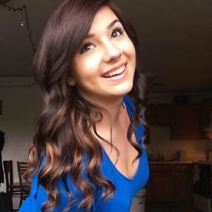 Meet your Posher, Jill